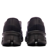 On x PAF Women's Cloudmonster 2 - Thorn/Brown