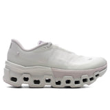 On x PAF Women's Cloudmonster 2 - Vapor/Frost