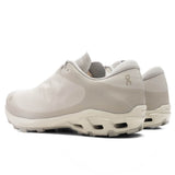On x PAF Cloudventure Peak - Ice/Moondust