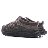 Ora Primo - Light Roast/Asphalt Grey