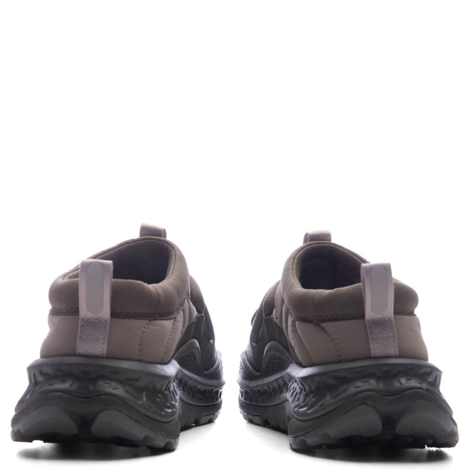Ora Primo - Light Roast/Asphalt Grey