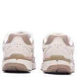 P-6000 - Orewood Brown/Phantom Khaki/Sesame