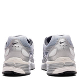 P-6000 - Metallic Silver/Summit White/Wolf Grey