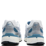 P-6000 - White/Aegean Storm/Metallic Silver