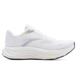 PG7 - White/Blue