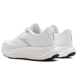 PG7 - White/Blue