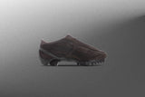 PUMA x NO/FAITH STUDIOS Beisser - Chocolate