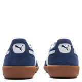 Palermo OG - Blue