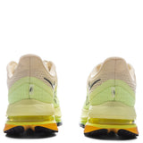 Pegasus Premium - Alabaster/Black/Barely Volt