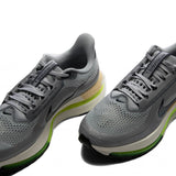 Pegasus Premium - Wolf Grey/Midnight Navy/Pewter/Sail