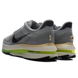 Pegasus Premium - Wolf Grey/Midnight Navy/Pewter/Sail