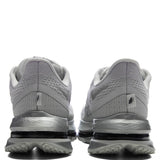 Pegasus Premium - Photon Dust/Metallic Silver/Black