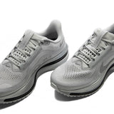 Pegasus Premium - Photon Dust/Metallic Silver/Black