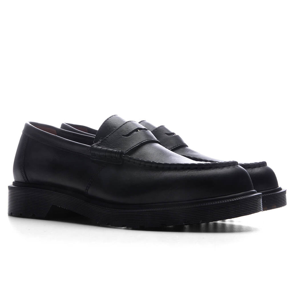 Penton - Black
