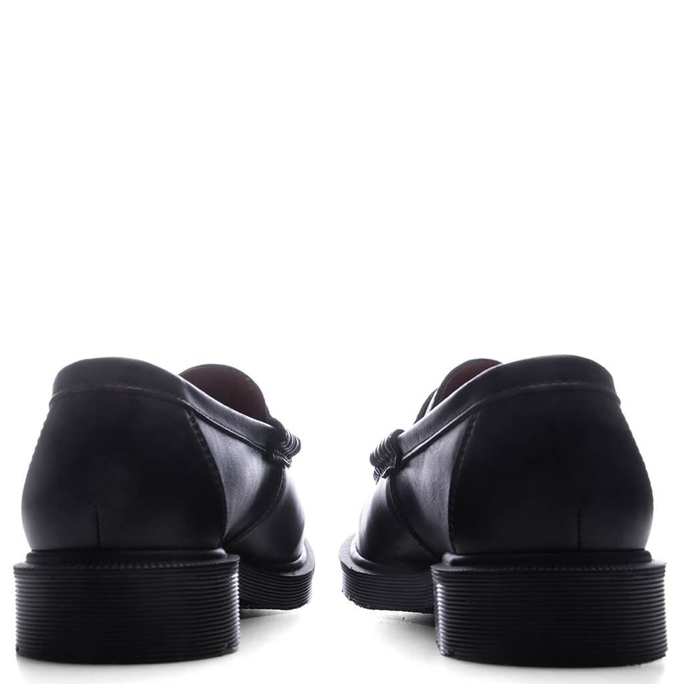 Penton - Black