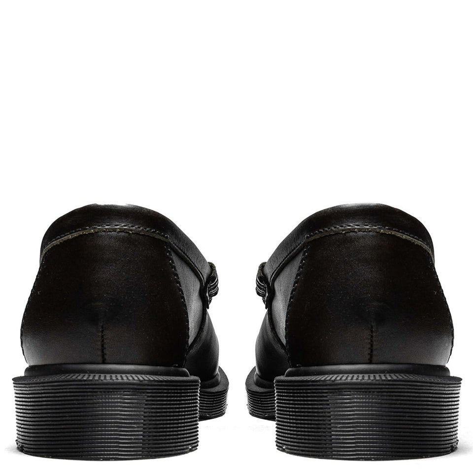 Penton - Olive/White