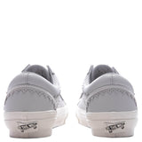 Premium Old Skool Chou Chou - Gray