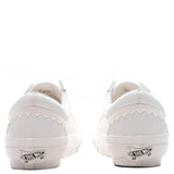 Premium Old Skool Chou Chou - Marshmallow