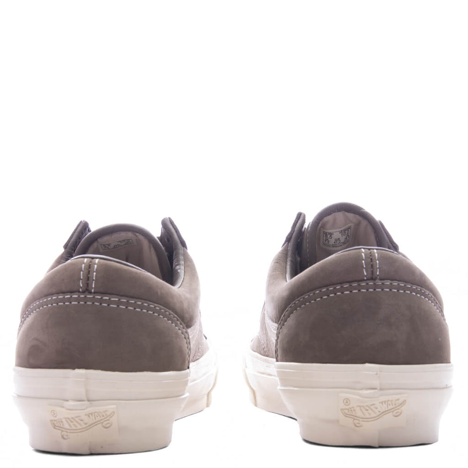 Premium Old Skool Le Marais - Bungee Cord