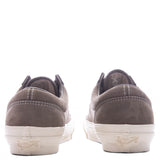 Premium Old Skool Le Marais - Bungee Cord