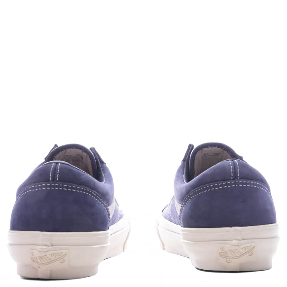 Premium Old Skool Le Marais - Twilight