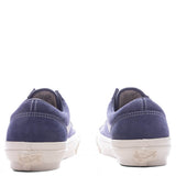 Premium Old Skool Le Marais - Twilight