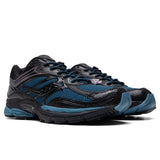 Progrid Omni 9 'Glowaconstrictor' - Black Glow