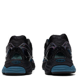 Progrid Omni 9 'Glowaconstrictor' - Black Glow