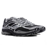 Progrid Omni 9 - Black/Silver