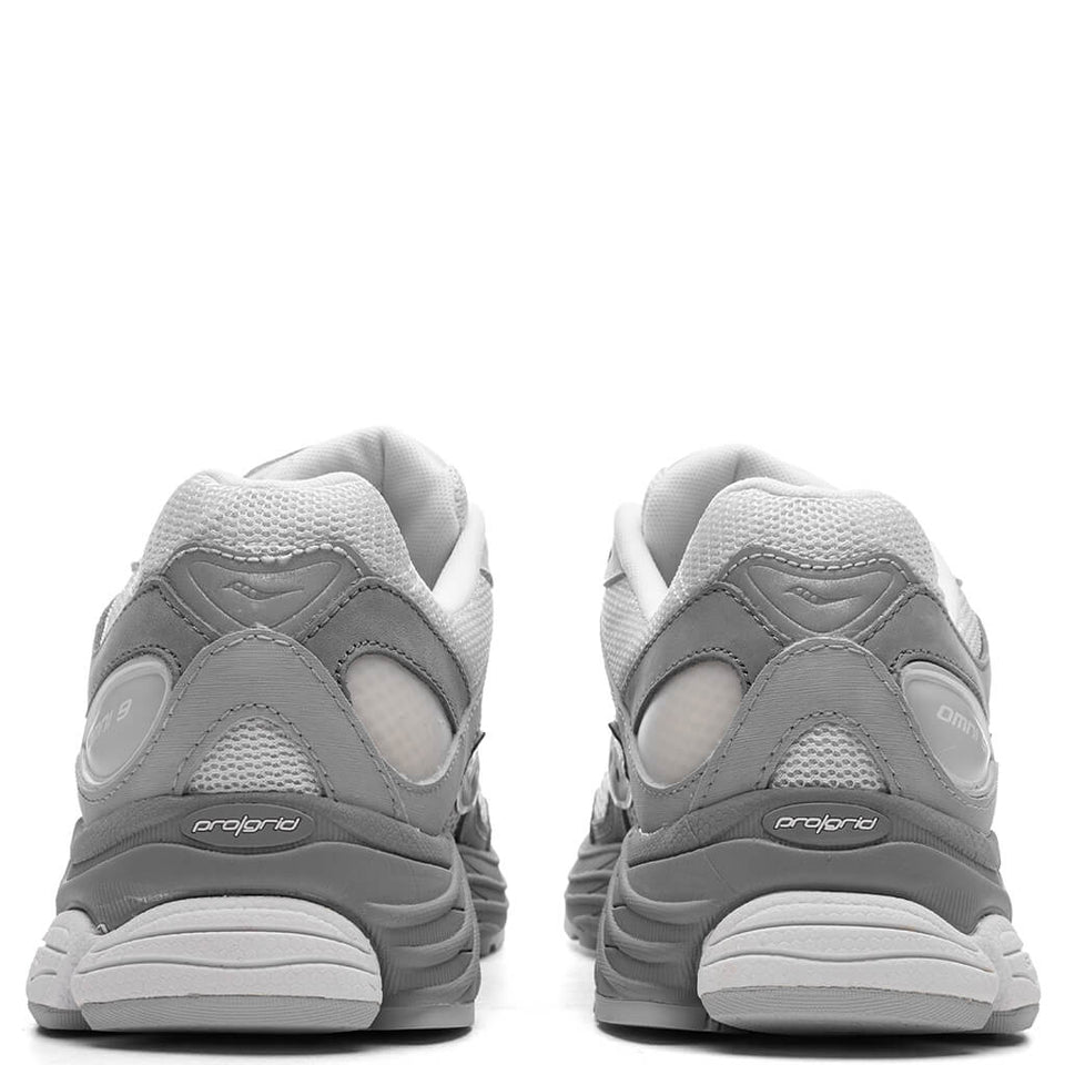 Progrid Omni 9 - Cloud/Flint