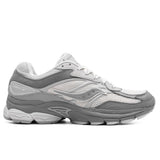 Progrid Omni 9 - Cloud/Flint