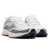 Progrid Omni 9 - Ivory/Blue