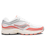 Progrid Omni 9 - Ivory/Coral