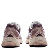 Progrid Omni 9 - Ivory/Peony