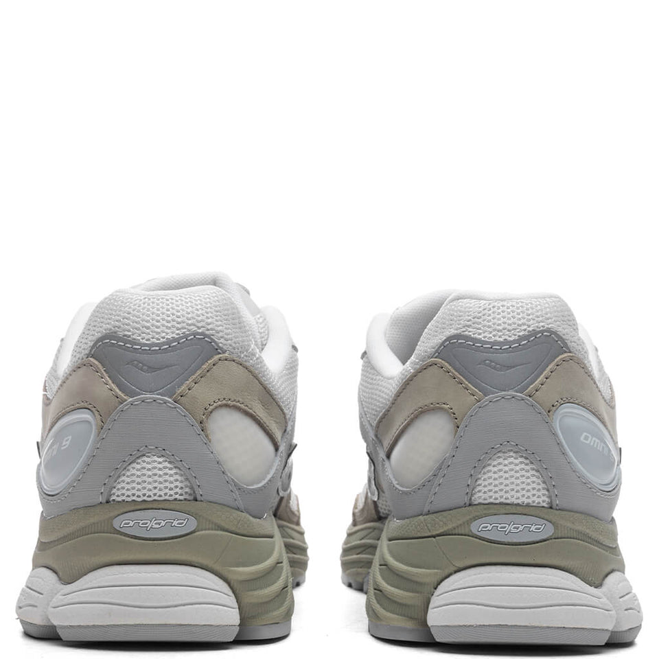 Progrid Omni 9 - Omni/Elm