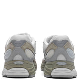 Progrid Omni 9 - Omni/Elm