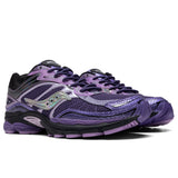 Progrid Omni 9 'Glowaconstrictor' - Pink Glow