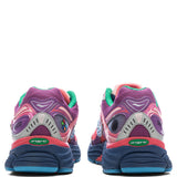 Saucony x Jae Tips Progrid Omni 9 - Pink/Purple