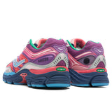 Saucony x Jae Tips Progrid Omni 9 - Pink/Purple