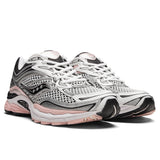 Progrid Omni 9 - Silver/Pink