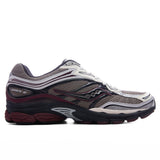 Progrid Omni 9 TMY - Tan/Maroon