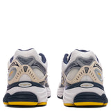Progrid Omni 9 - White/Multi