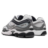 Progrid Omni 9 - White/Multi