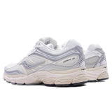 Progrid Omni 9 TMY - White/Silver