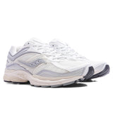 Progrid Omni 9 TMY - White/Silver