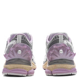 Saucony x METAGIRL Women's Progrid Paramount 'Daughter of the Moon' - Moon/Lilac