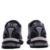 Progrid Triumph 4 - Fig/Blue