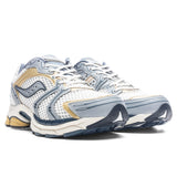 Progrid Triumph 4 - Grey/Silver