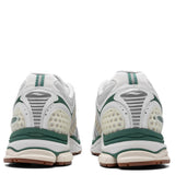 Progrid Triumph 4 - Light Tan/Green