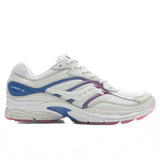 Progrid Omni 9 - White/Dusk